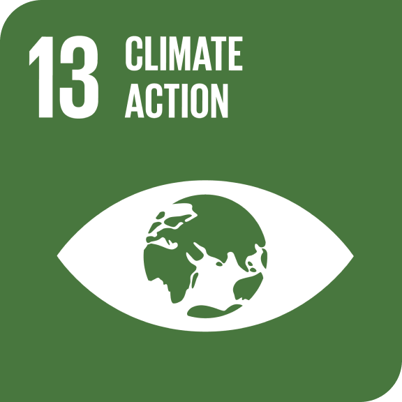 Support animal production...