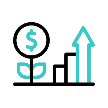 Manufacturing Investments