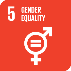 Equal hiring opportunities...