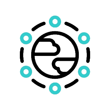 Global Trade Network