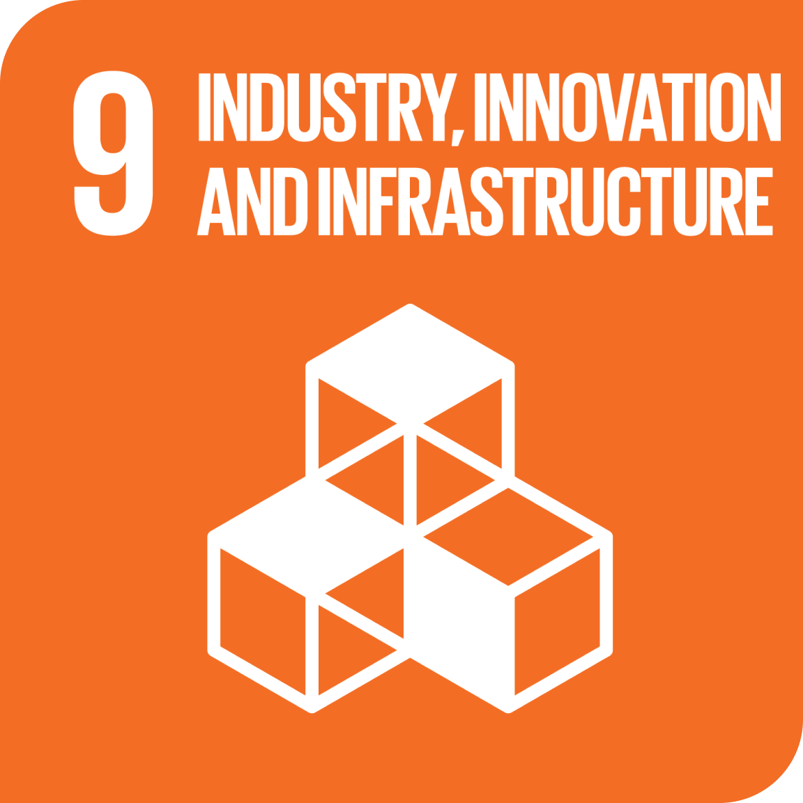 Investing in manufacturing...