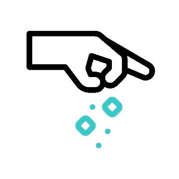 Feed Ingredients Supply