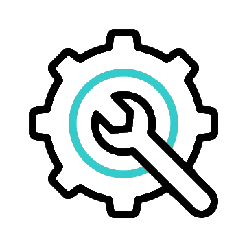 Customer-Centric Service