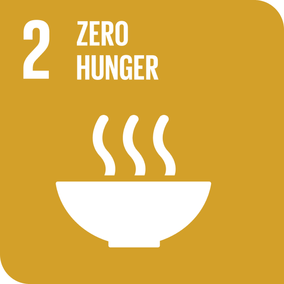 Support animal production...